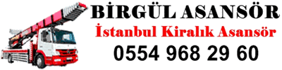 logo-istanbul-birgul-asansor